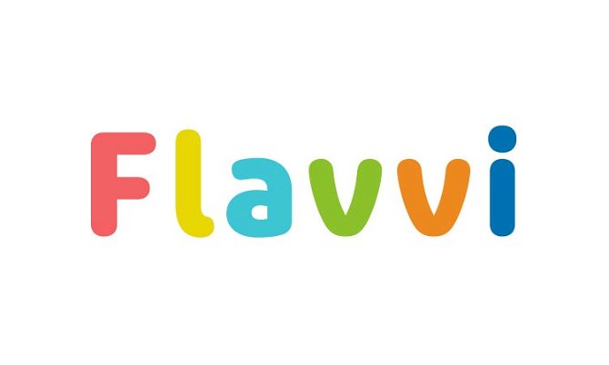 Flavvi.com